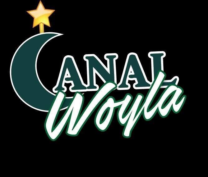 CANAL WOYLA